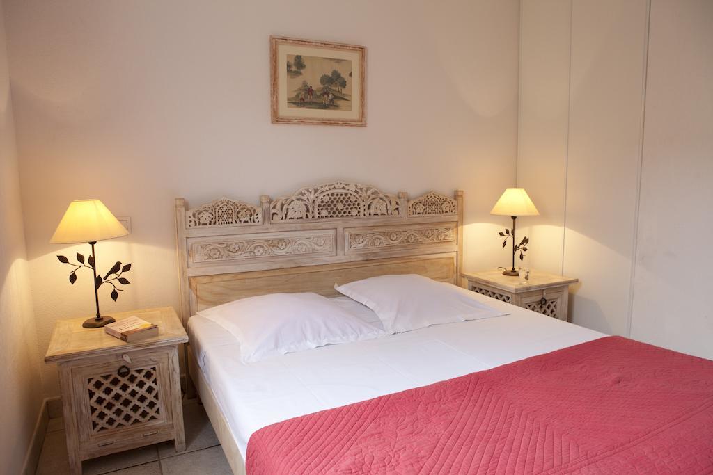 Residence Village D'Oc Golf De Beziers By Popinns Exteriör bild